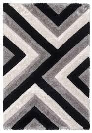 Rugs from Home Trends