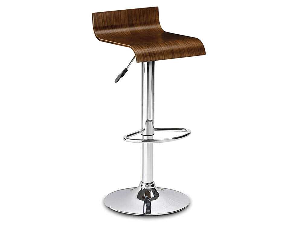 Logan bar stool (set of 2)