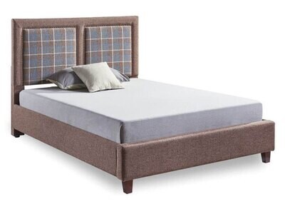 Newton 4ft6 bed