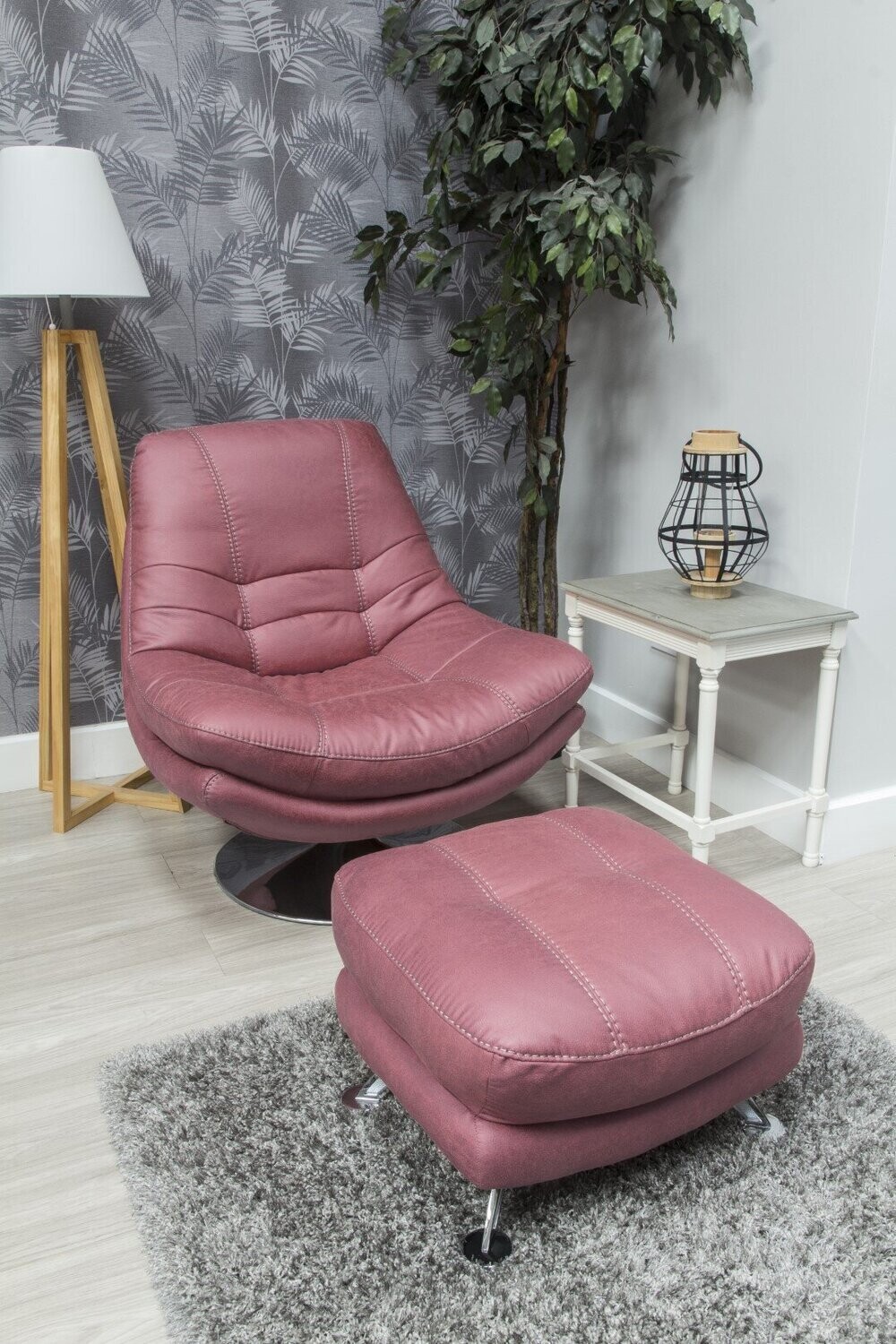 Axis swivel chair hotsell