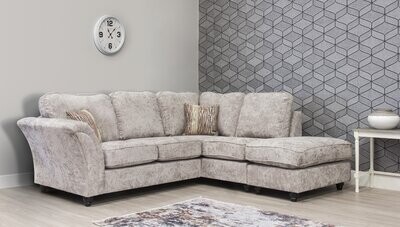 Winchester sofa group