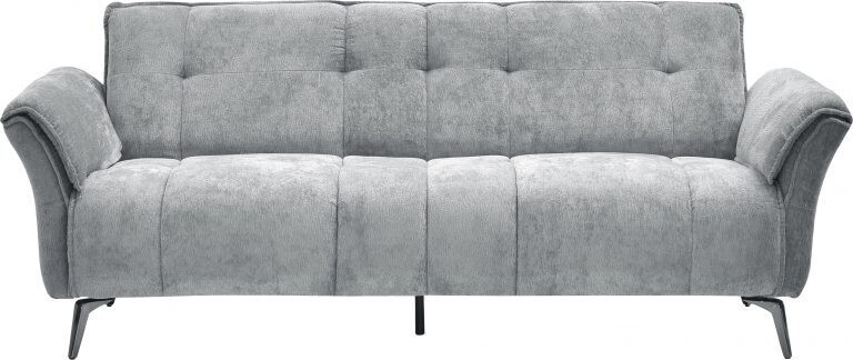 Amalfi 3 seater sofa