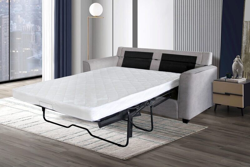 Helena sofa bed