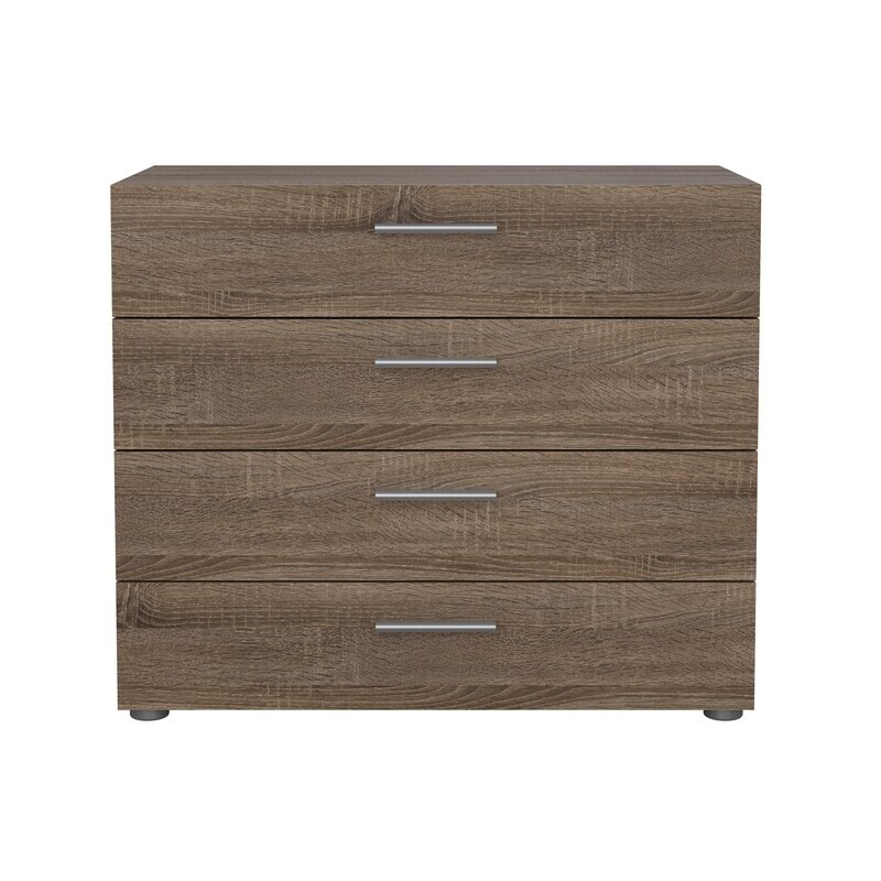 Pepe 4 Drawer chest