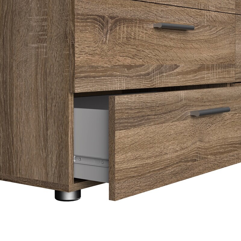 Pepe Nightstand