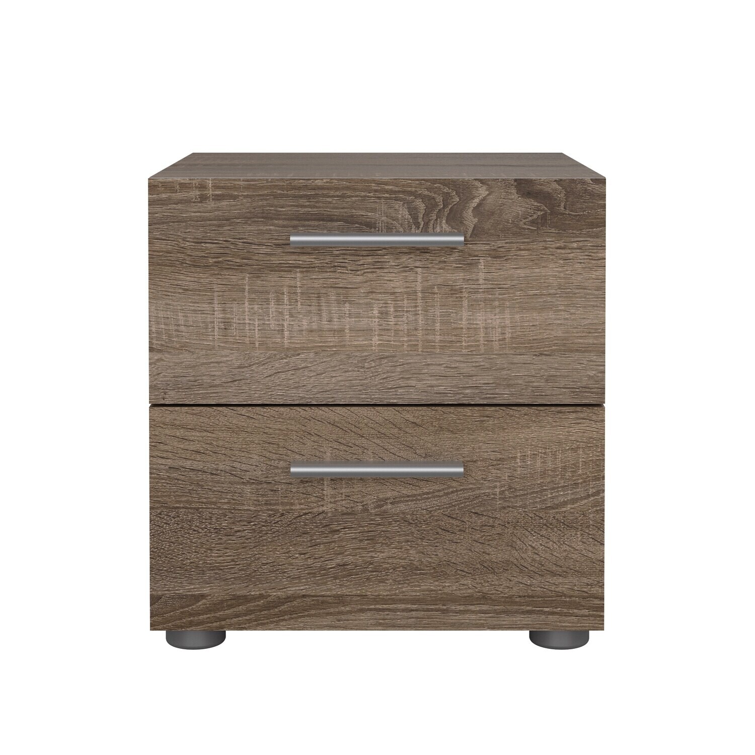 Pepe Nightstand