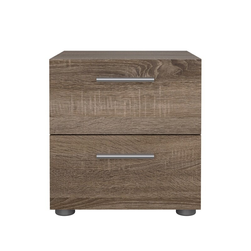 Pepe Nightstand