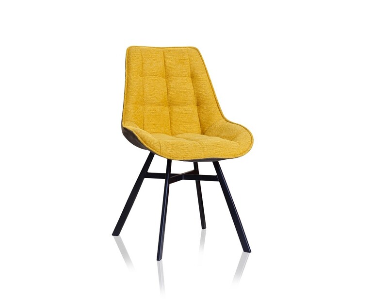 Luigi dining chair