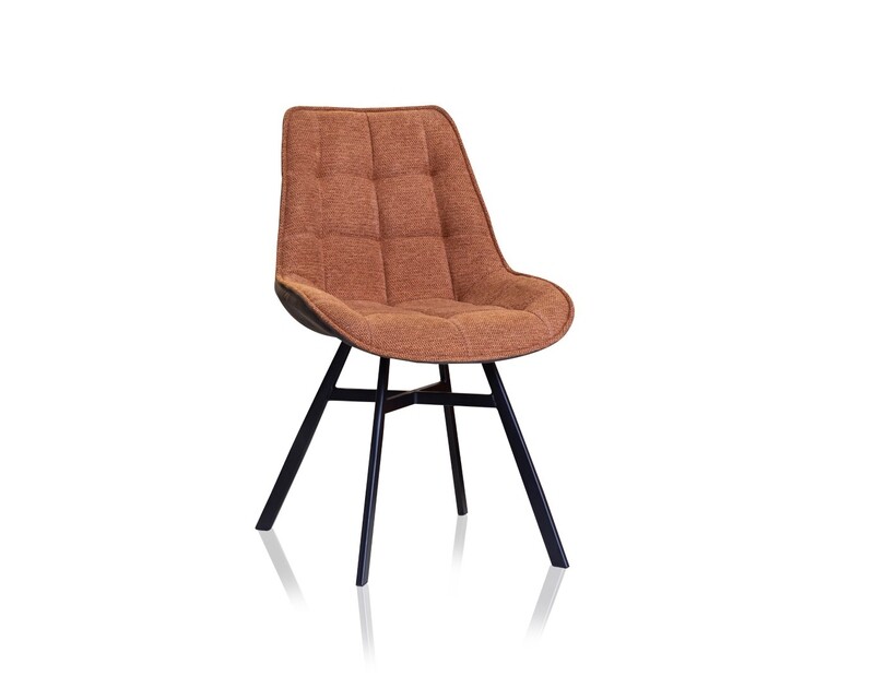 Luigi dining chair