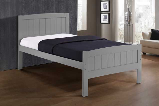 Cassie 3ft bedframe