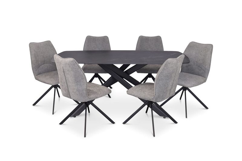 Olsen dining set