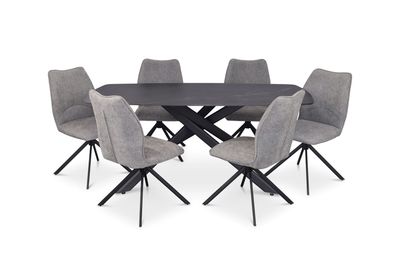 Olsen dining set
