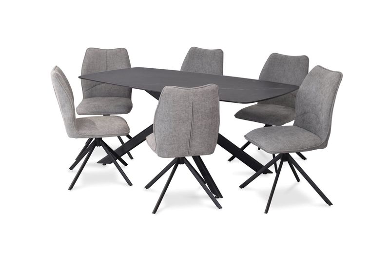 Olsen dining set