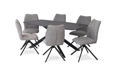 Olsen dining set