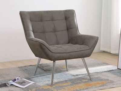 Special clearance chairs Toronto