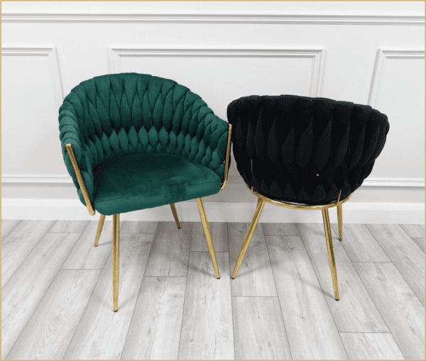 Amy chair