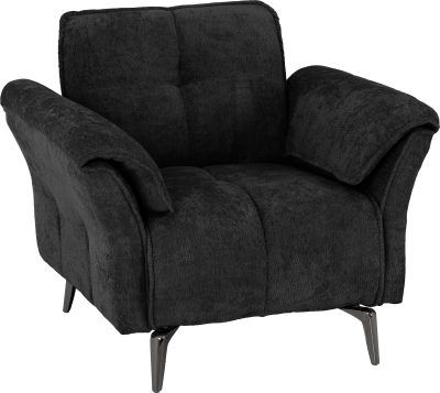 Amalfi Sofa group