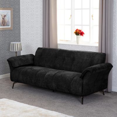 Amalfi Sofa group