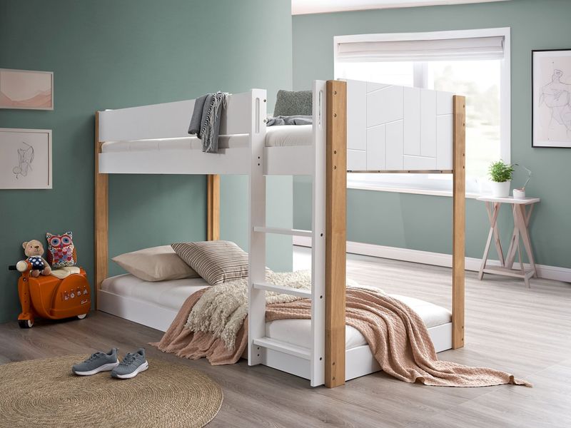 Rover bunk bed