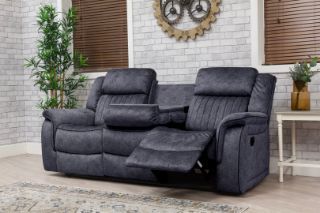 Gresham sofa