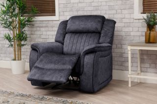 Gresham sofa
