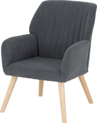 Jordan occasional chair