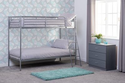 Brandon bunk bed