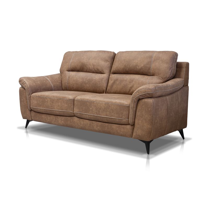 Abbie sofa group