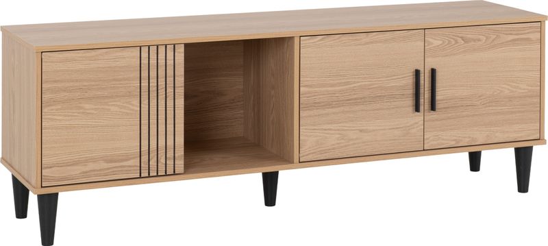 Tessa tv unit