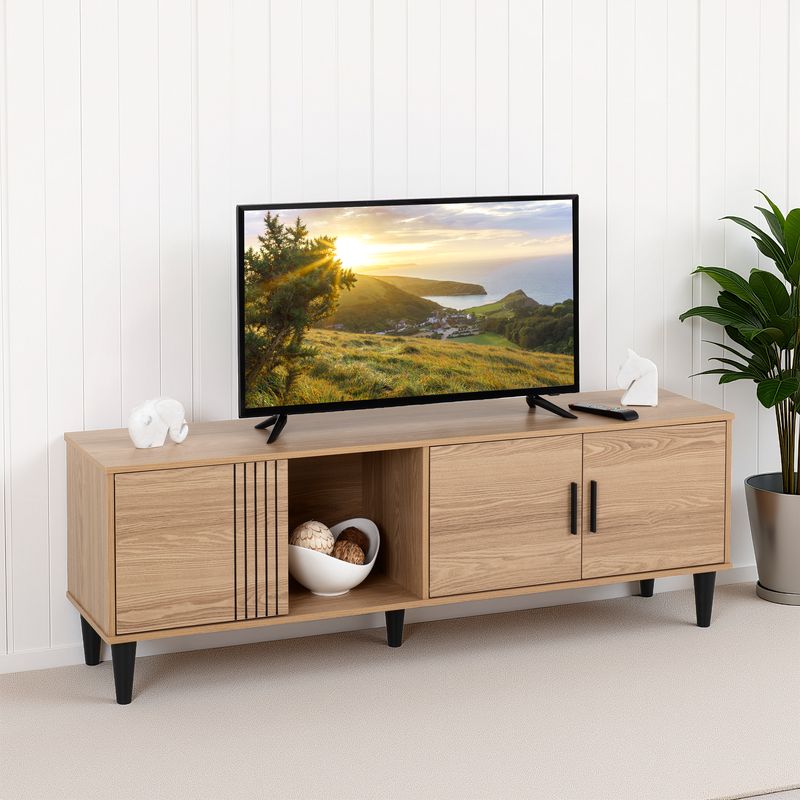 Tessa tv unit