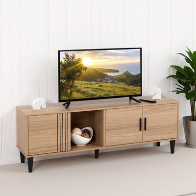 Tessa tv unit