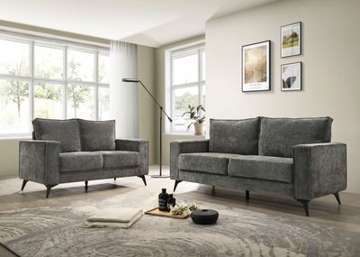 Dawson 3-2 Seater sofa set
