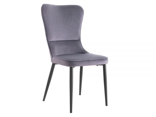 Trinity dining set