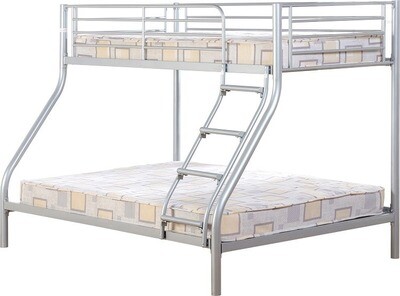 Tandi Triple bunk bed