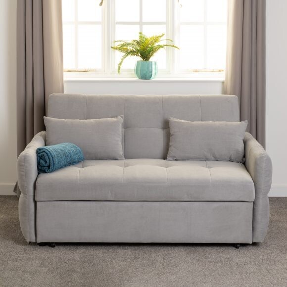Chelsea sofa bed