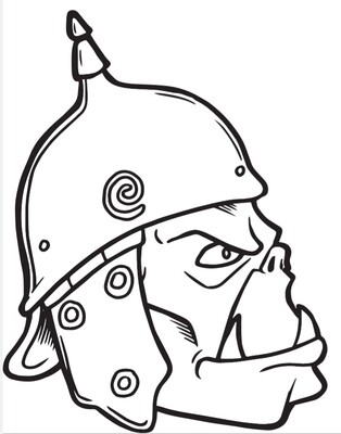 Cheltenham Warchiefs