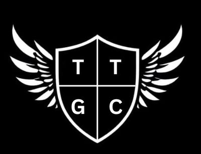Tabletop Templars Gaming Club