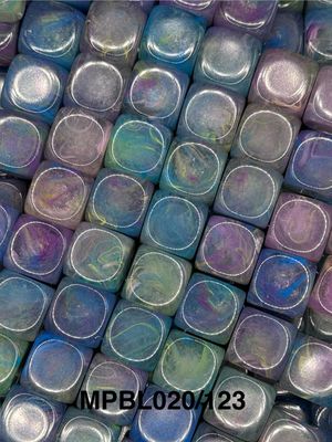 UK Made Quality Dice - Custom 6 Side