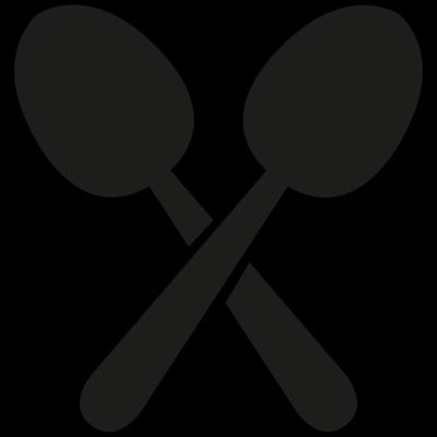 The Spoon Collectors