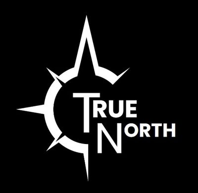 True North