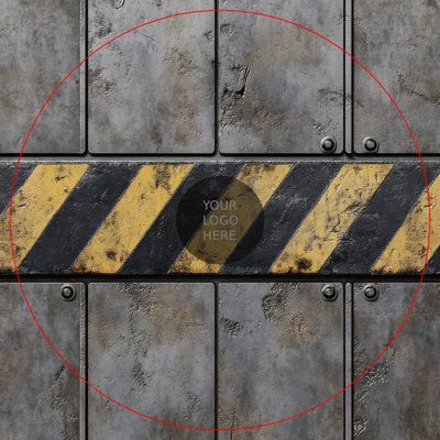 Custom widgets, Trays and Neoprene Objectives