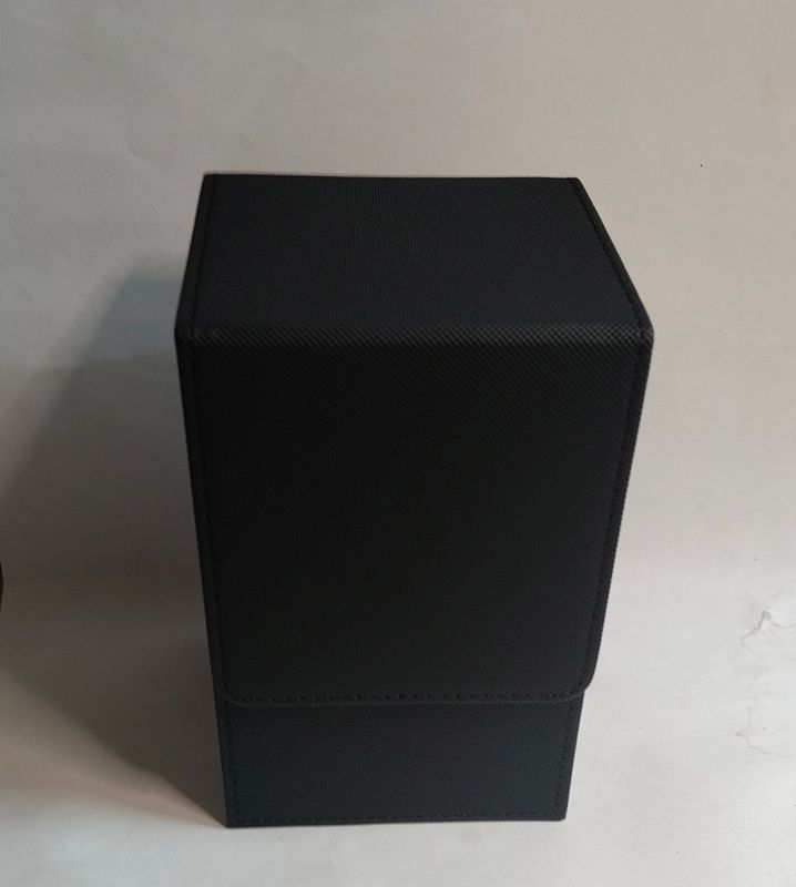 Large Deck Box - Loch 'n' Load