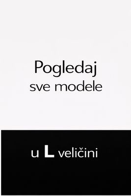 L veličina