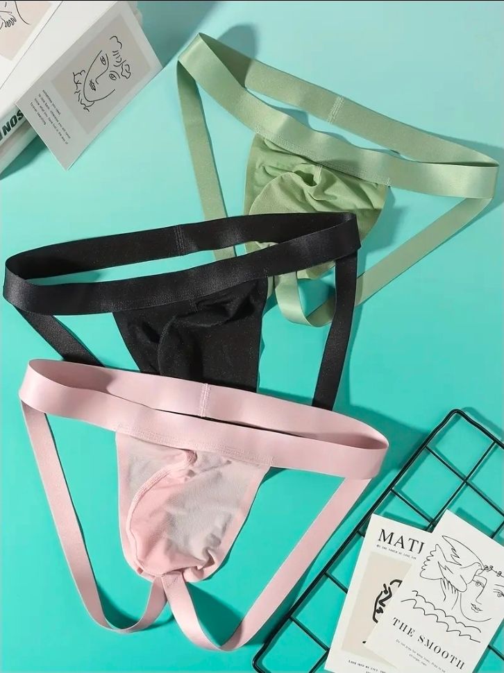 PREORDER - Isporuka 15-20.01.