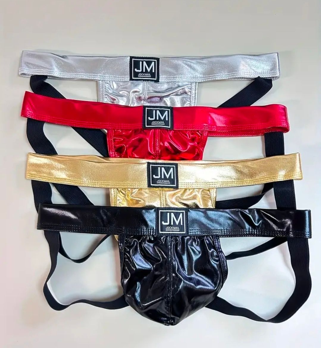 PREORDER - Isporuka za 10-15 dana