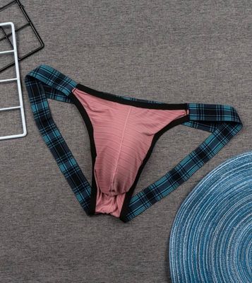 Jockstrap Karo Roza