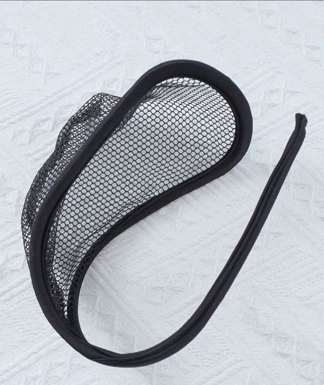 PREORDER - Isporuka za 10-15 dana  