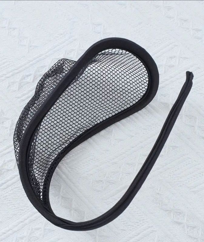 PREORDER - Isporuka za 10-15 dana  