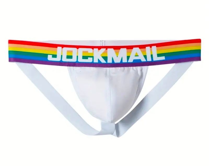 PREORDER - Dostava za 10-15 dana