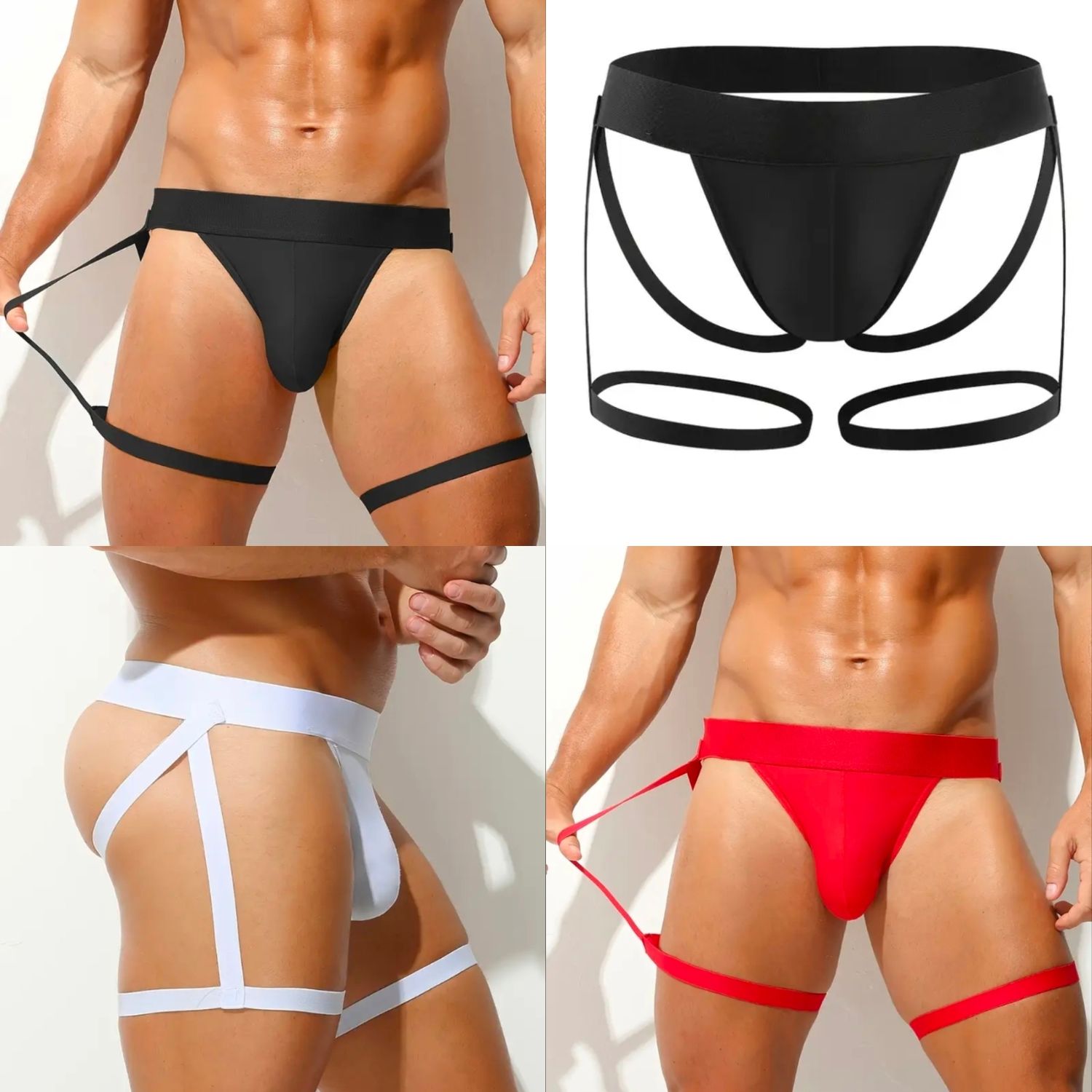 PREORDER - Isporuka za 10-15 dana